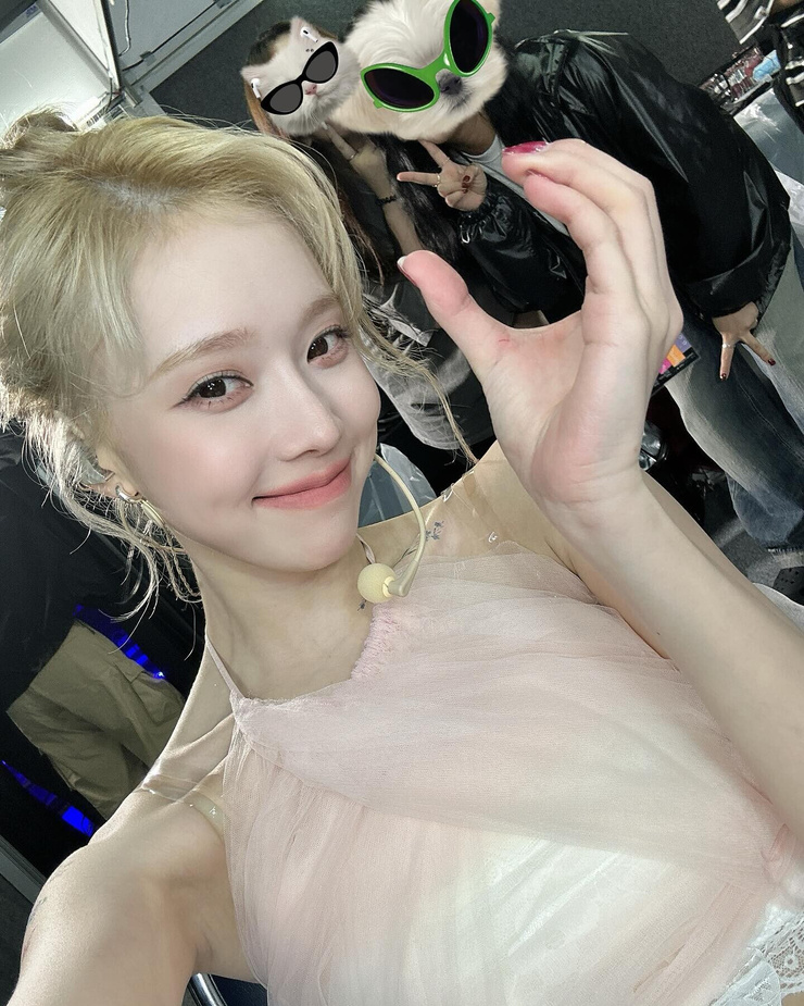 Min-Jeong Kim