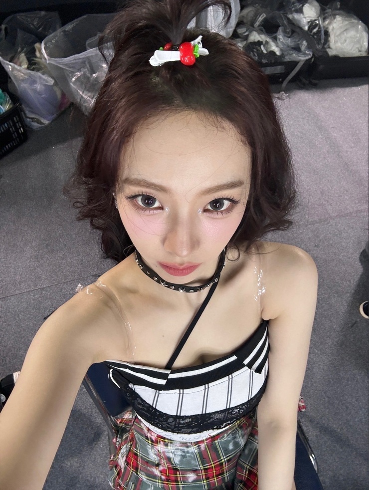 Ji-min Yoo
