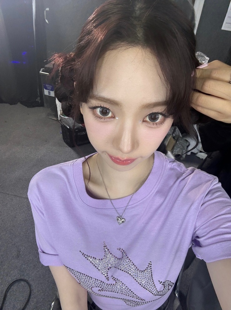 Ji-min Yoo