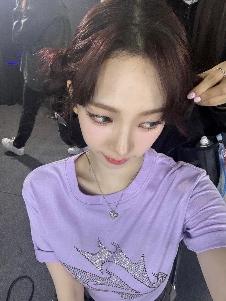 Ji-min Yoo