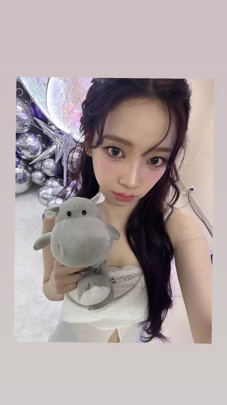 Ji-min Yoo