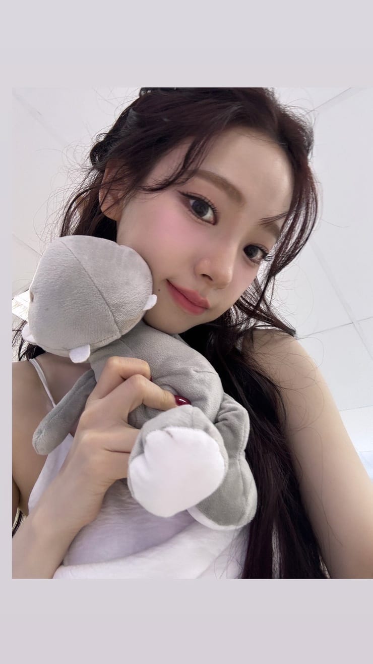 Ji-min Yoo