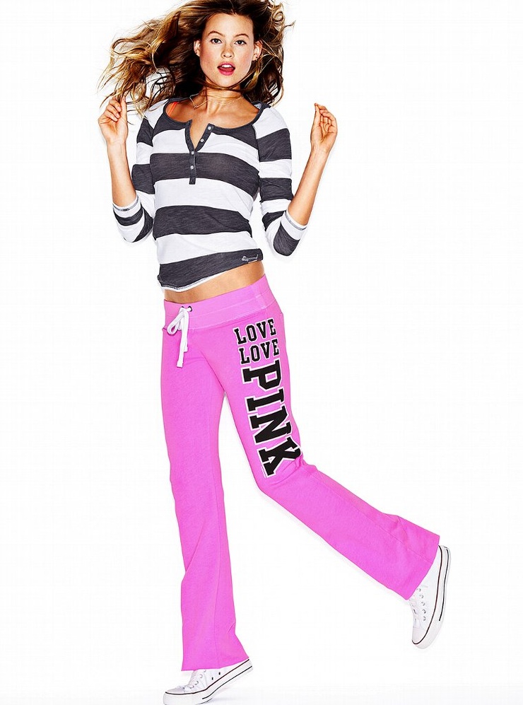 Behati Prinsloo Behati Prinsloo