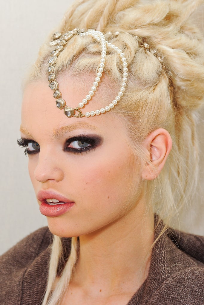 Daphne Groeneveld