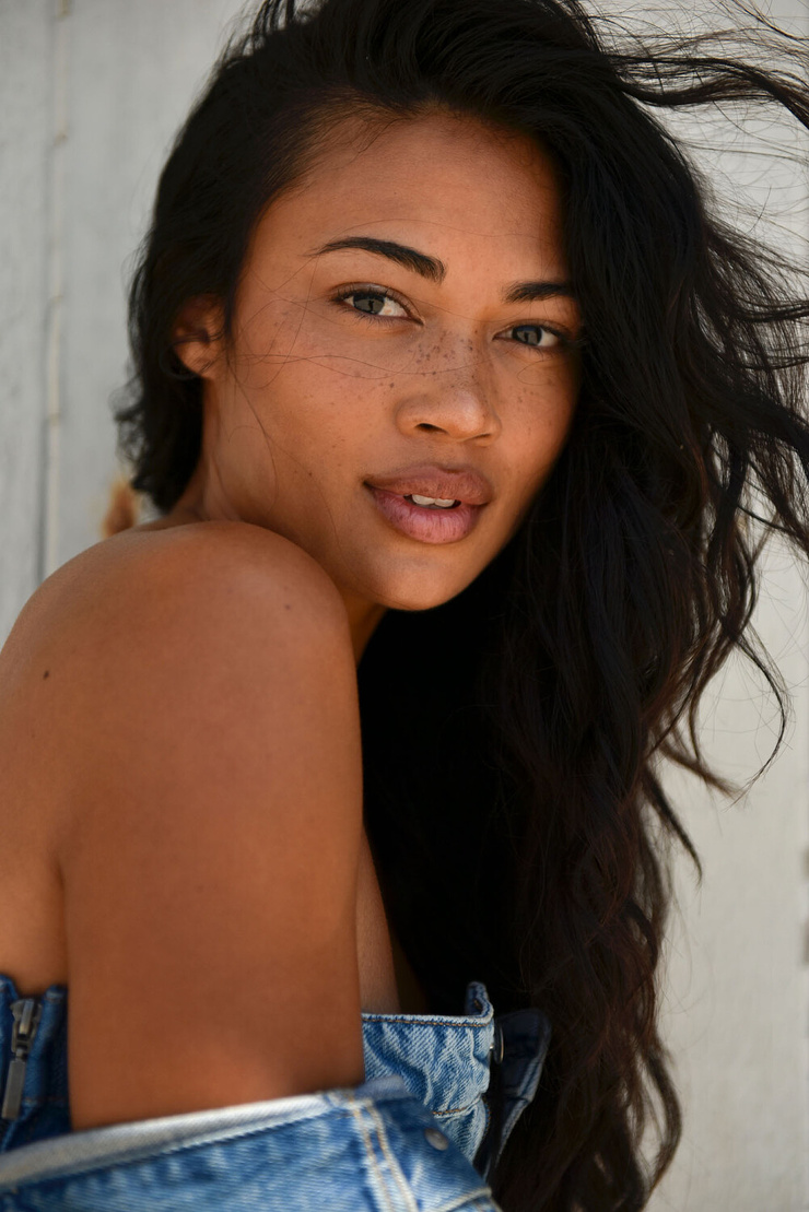 Krista Armstead