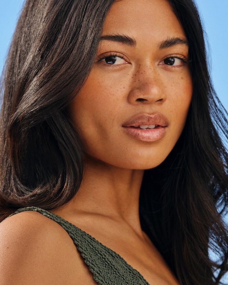 Krista Armstead