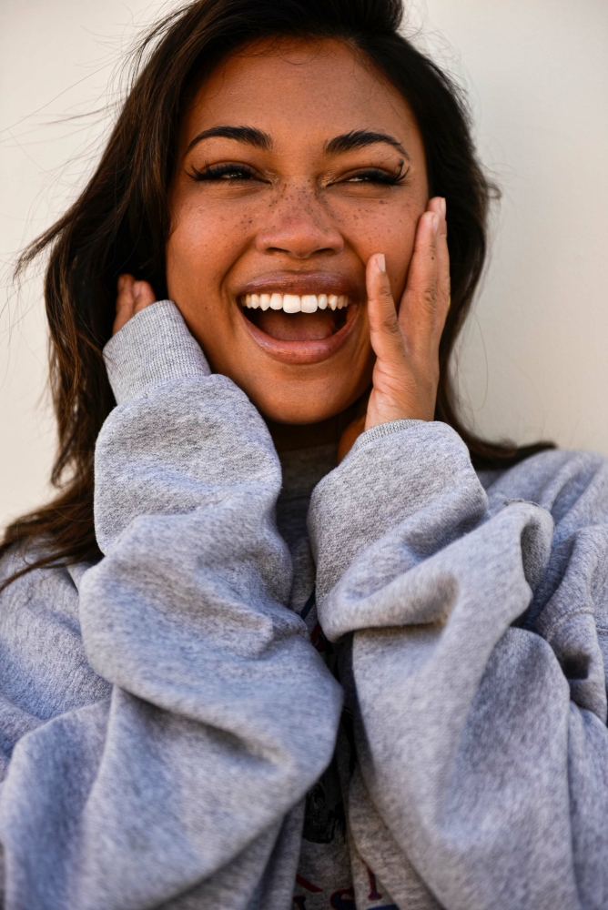 Krista Armstead