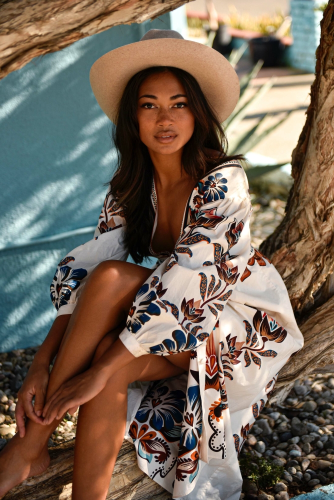 Krista Armstead