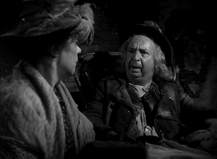 A Christmas Carol