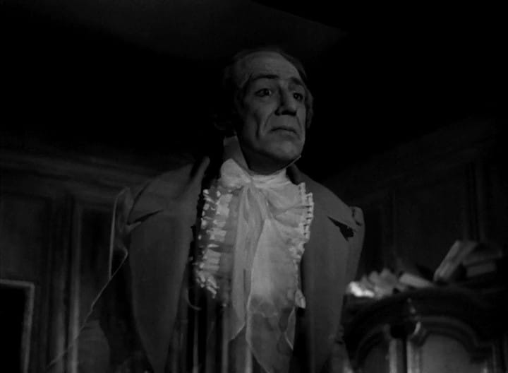 A Christmas Carol A Christmas Carol