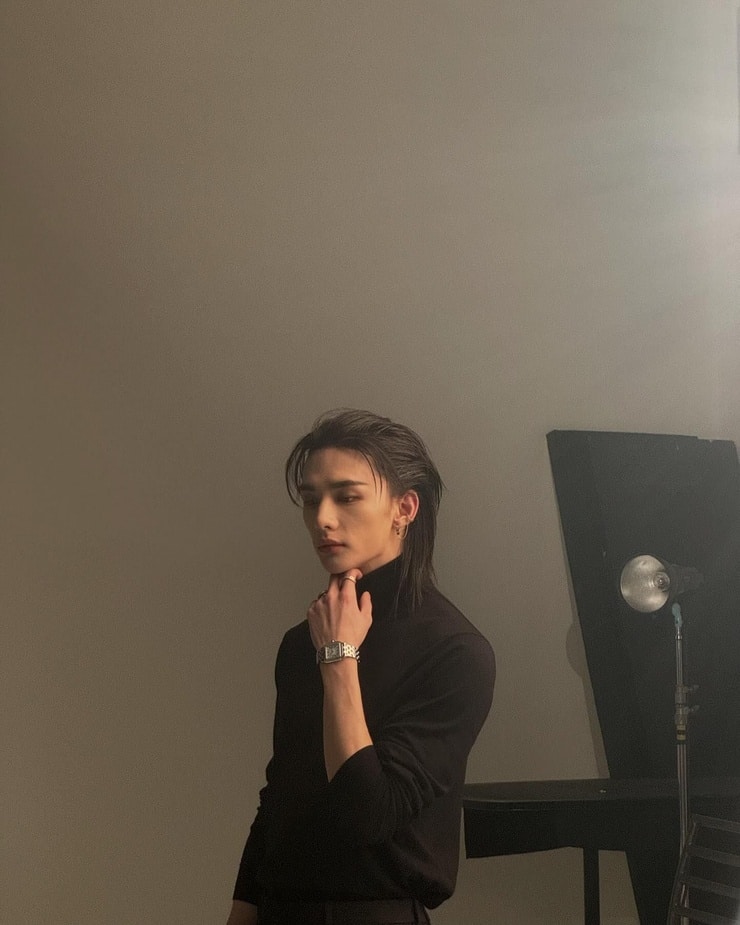 Hyun-Jin Hwang