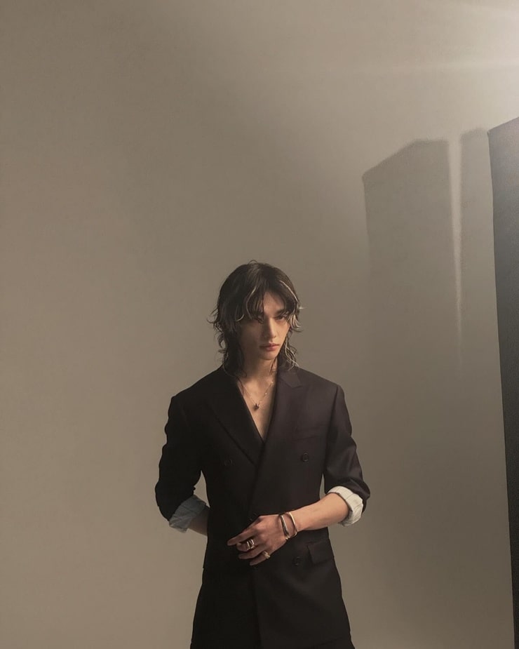 Hyun-Jin Hwang