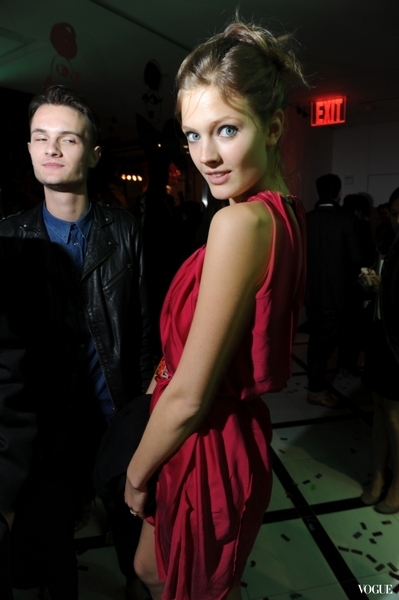 Constance Jablonski Constance Jablonski
