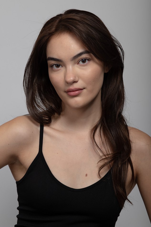 Alyssa Ruiz