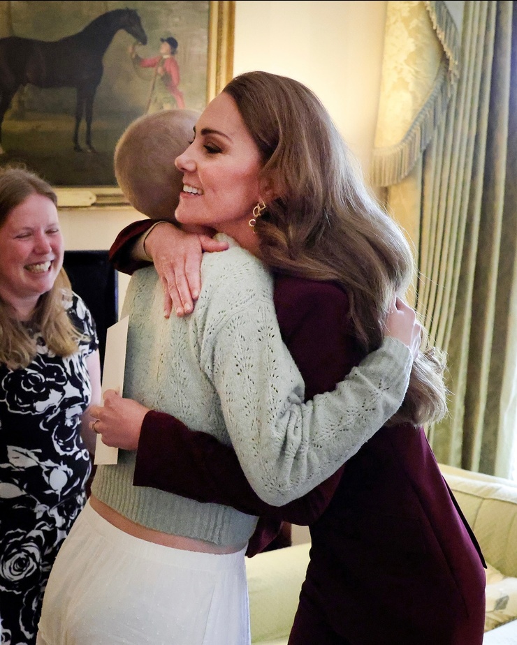 Kate Middleton Kate Middleton