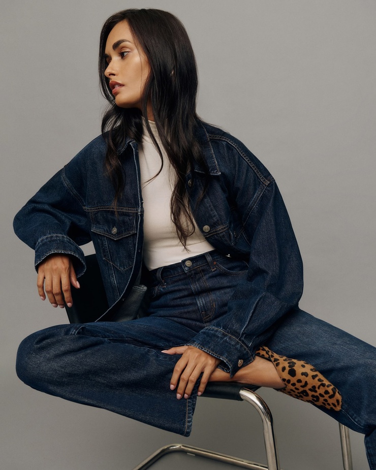 Gizele Oliveira