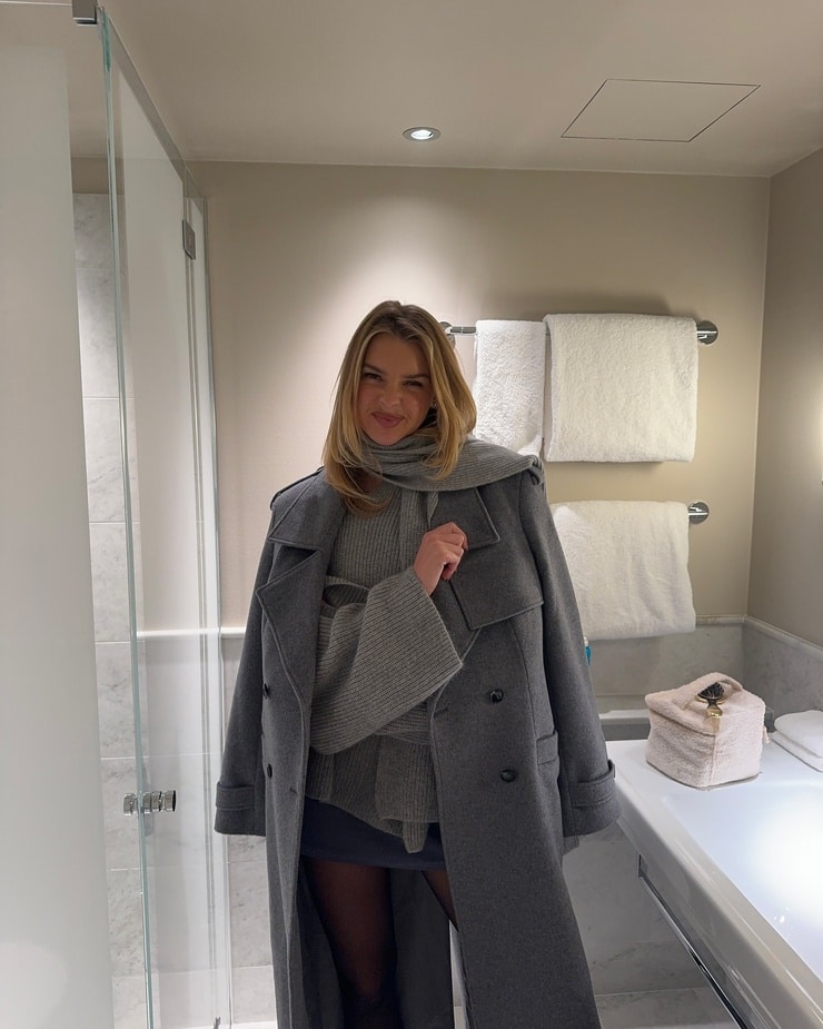 Klara Hellqvist