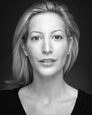 Laura Pradelska