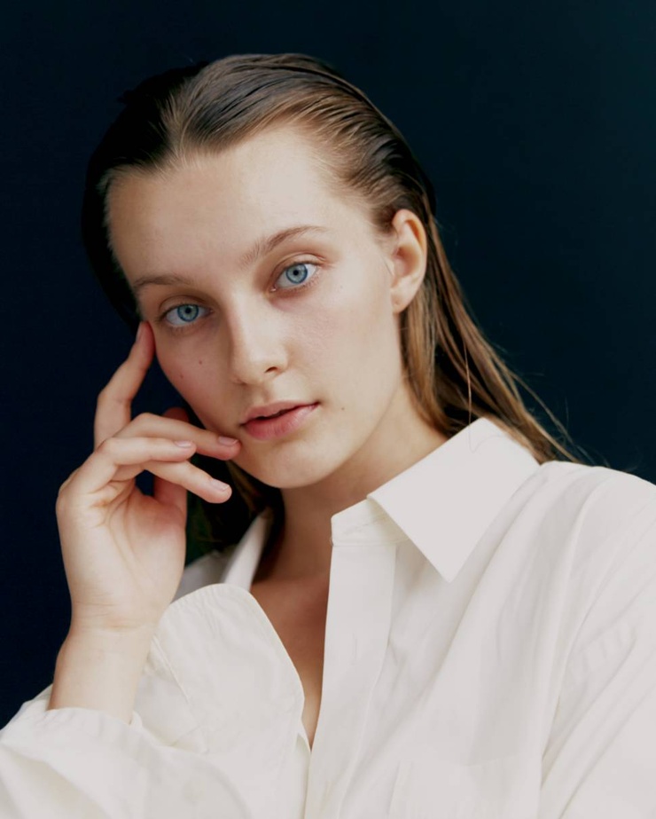 Julia Rutkiewicz