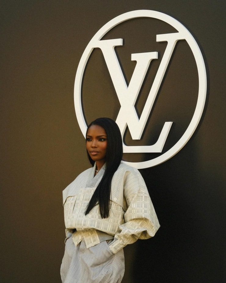 Ryan Destiny