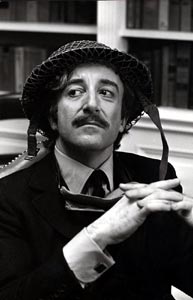 Peter Sellers Peter Sellers