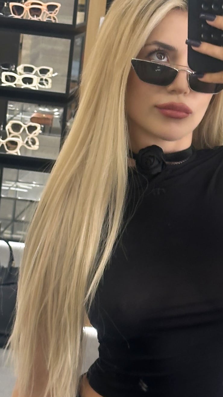 Ava Max