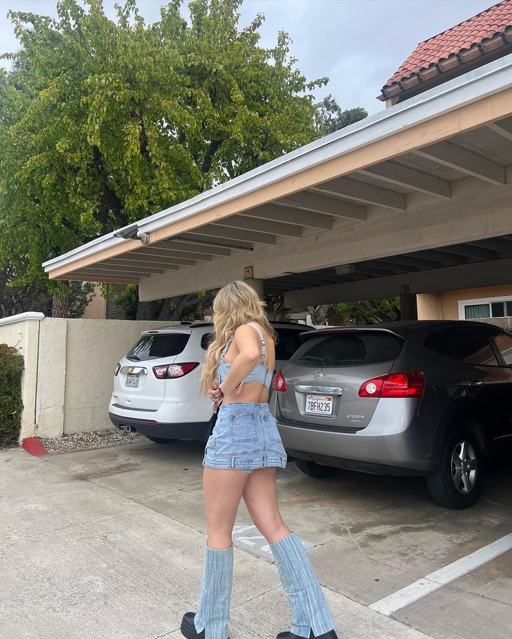 Khia Lopez