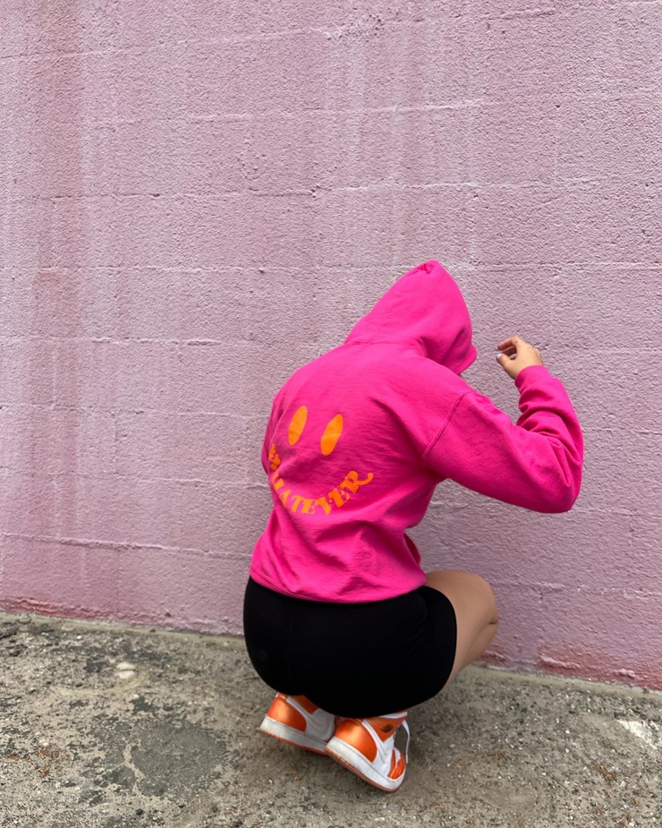 Khia Lopez