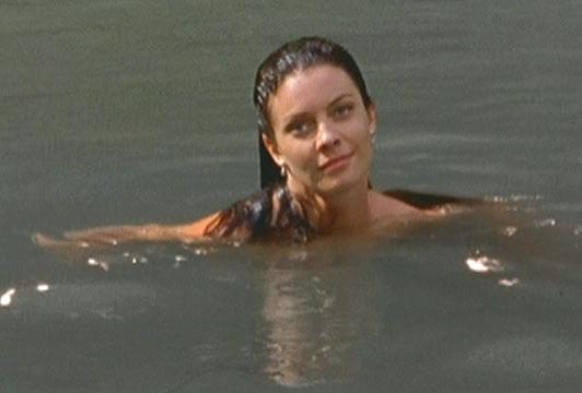 Rachel Blakely Rachel Blakely