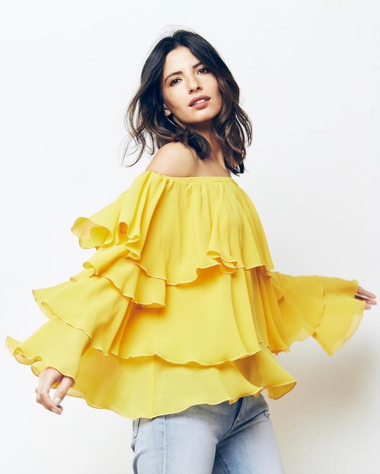 Francine Zambelli