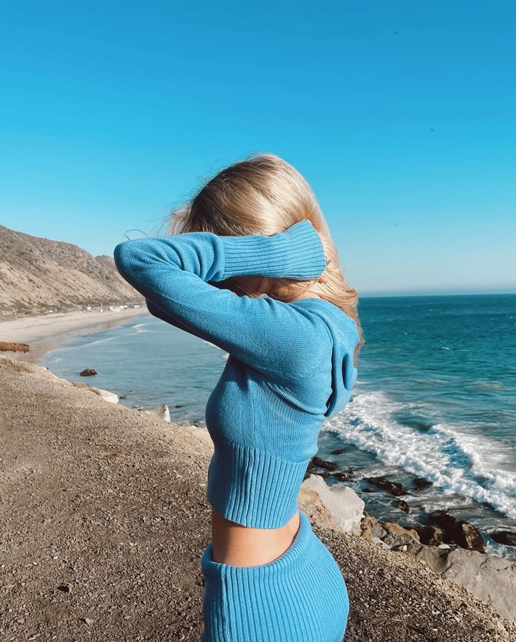 Emily Dobson