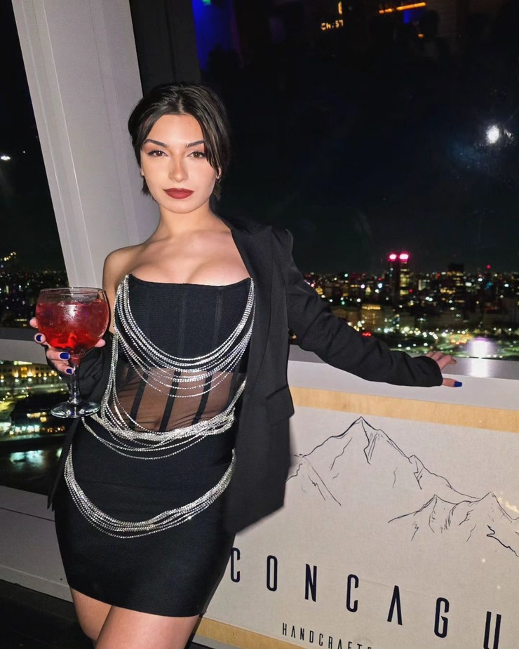 Martu Morales
