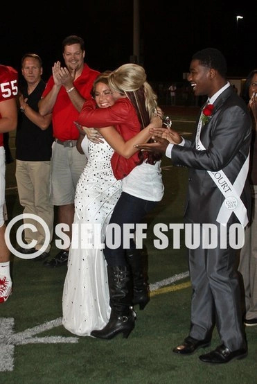 Hailie Jade Mathers