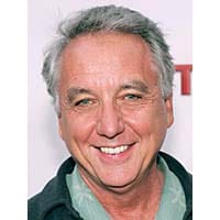 Bob Gunton Bob Gunton