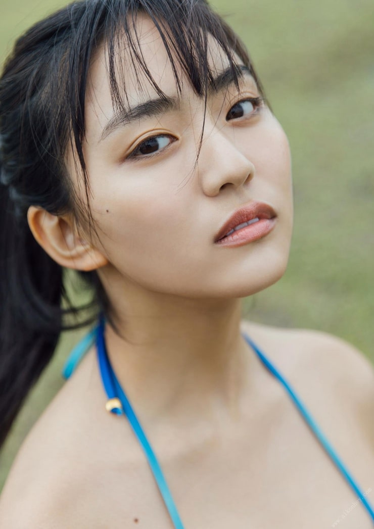 Runa Toyoda/Toyoda Runa