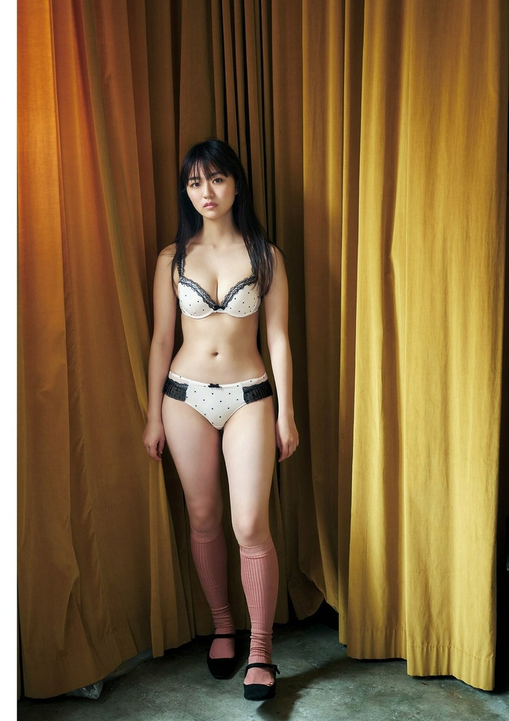 Runa Toyoda/Toyoda Runa