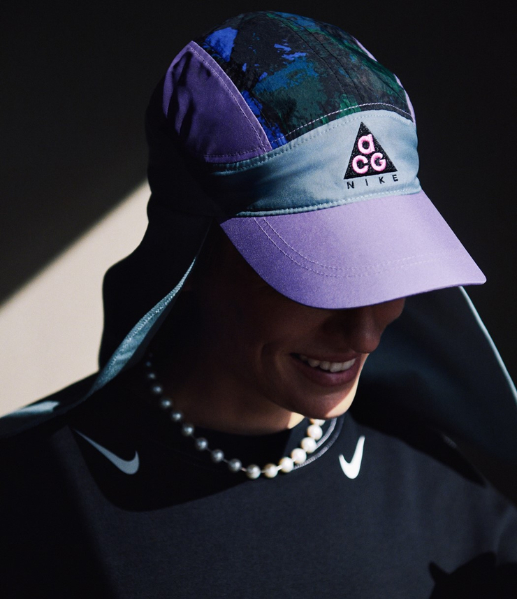 Megan Rapinoe