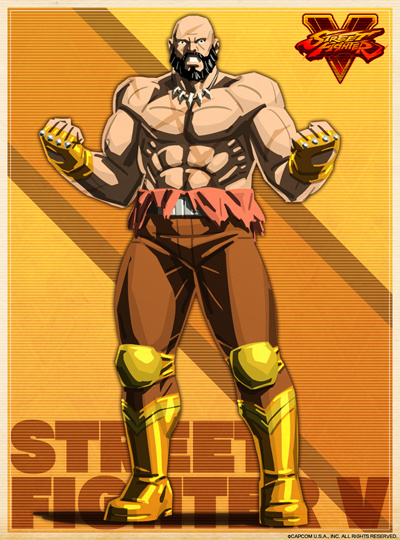 Jony (Final Fight)