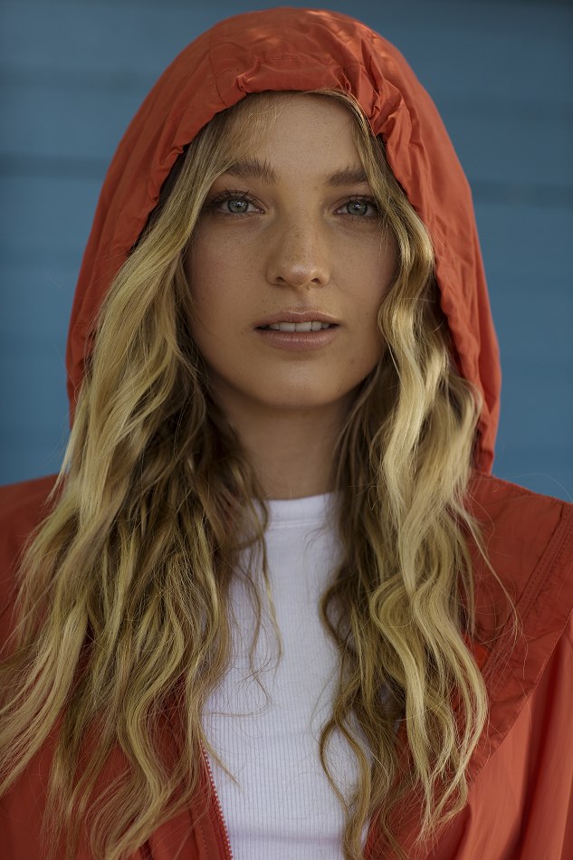 Hannah Fleming Picture 633full Hannah Fleming 