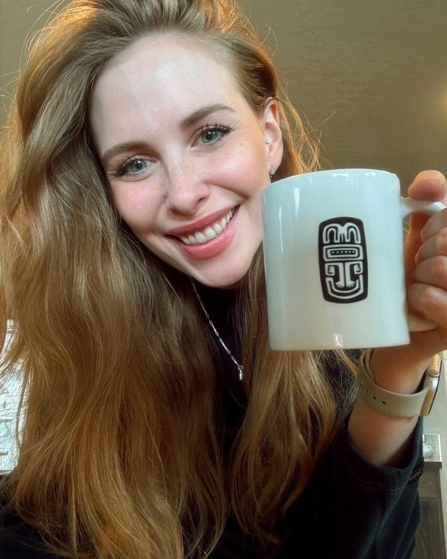 Emily Erickson Emily Erickson