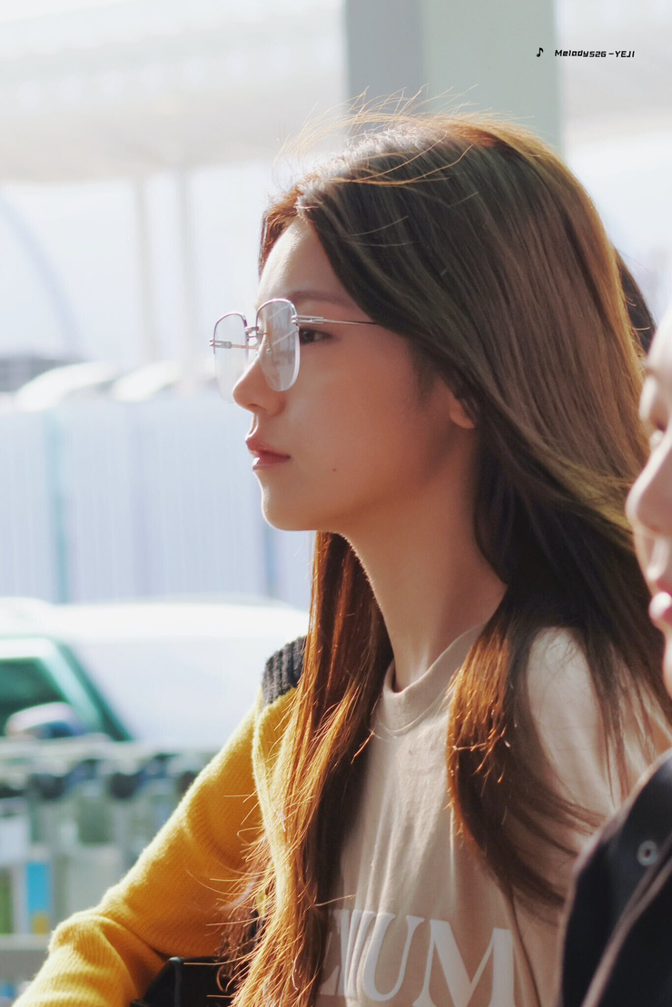 Hwang Yeji
