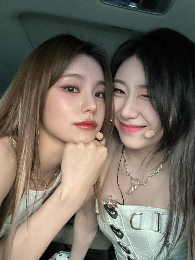ITZY