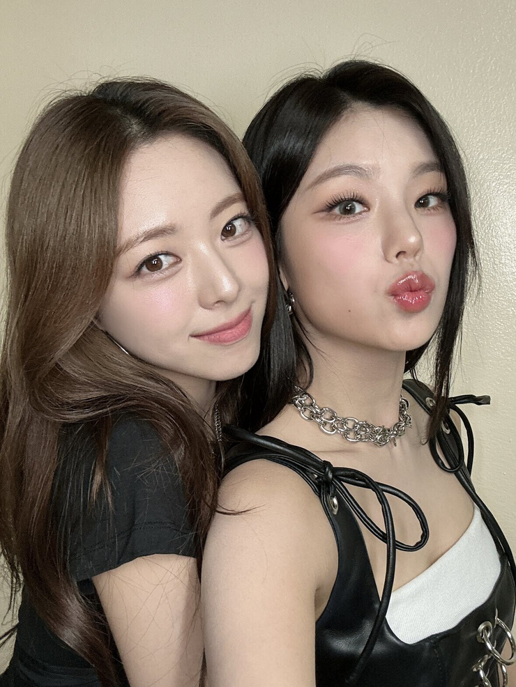 ITZY
