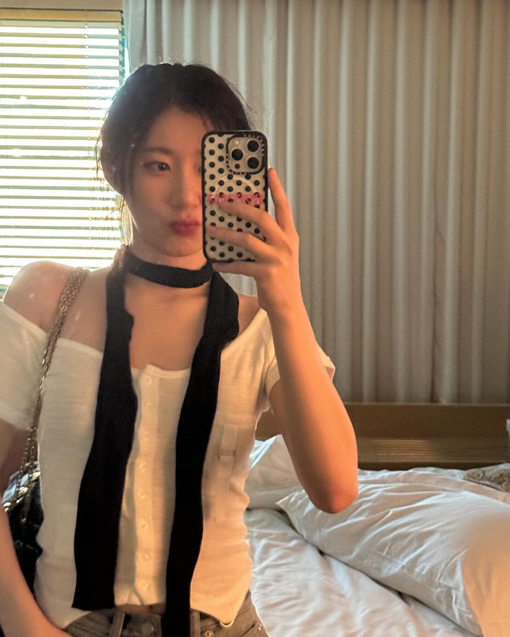 Lee Chaeryeong