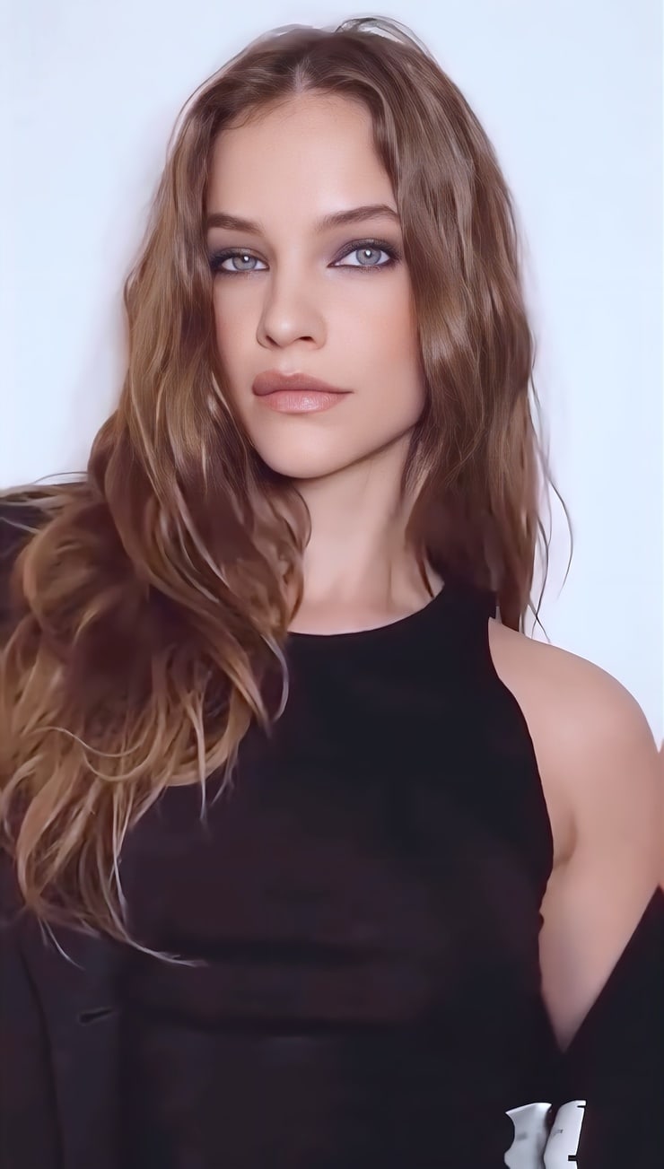 Barbara Palvin Barbara Palvin
