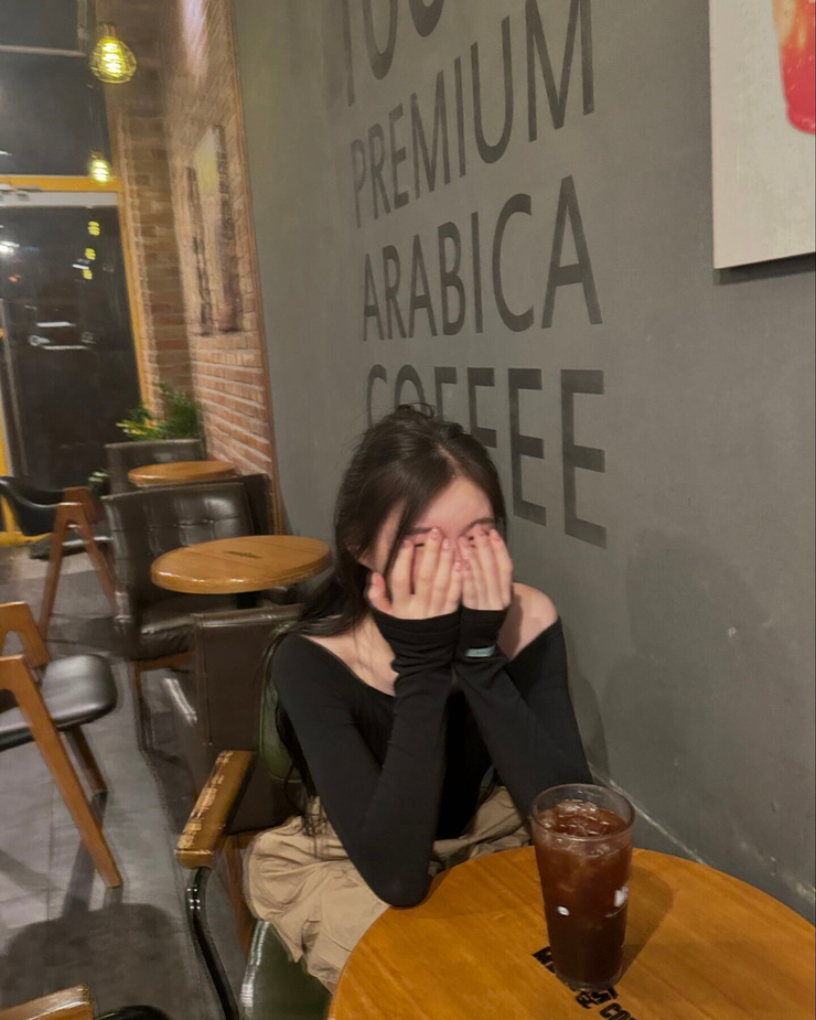 Lee Chaeryeong