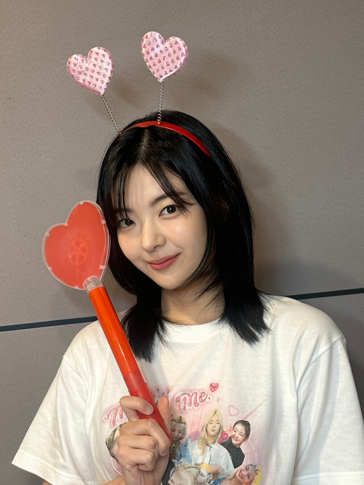Choi Jisu