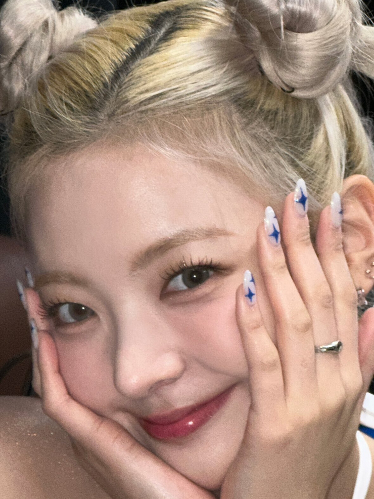Choi Jisu