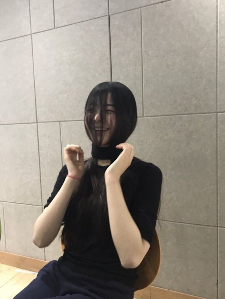 Choi Jisu