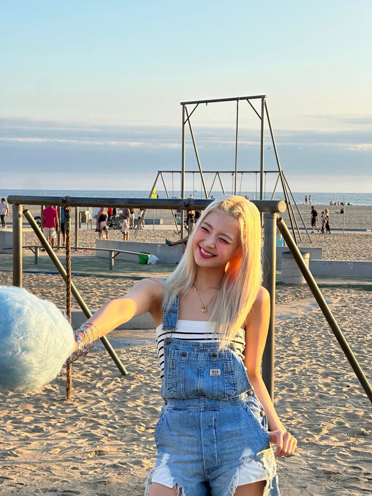 Choi Jisu